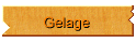 Gelage