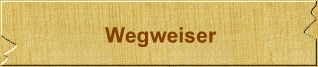 Wegweiser